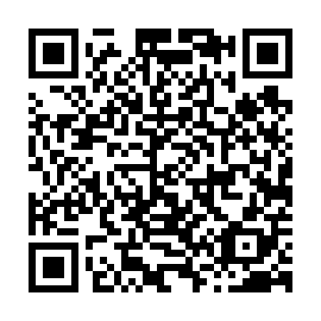 QR code for H64608