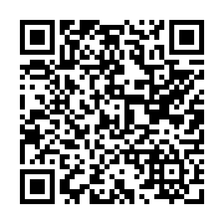 QR code for H64665
