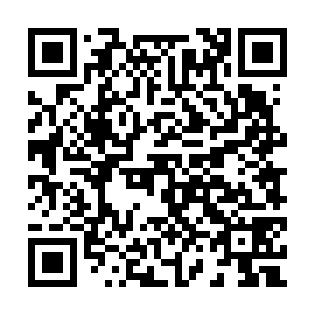 QR code for H64678
