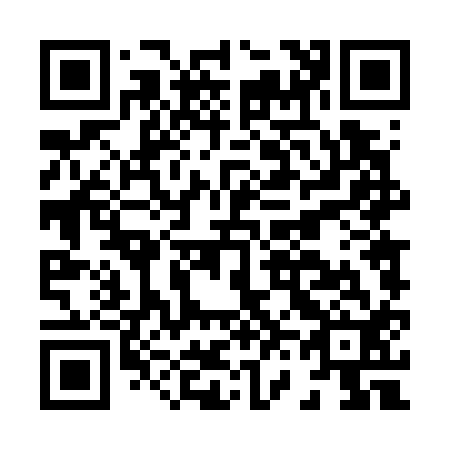 QR code for H64712