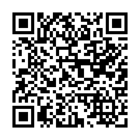 QR code for H64724