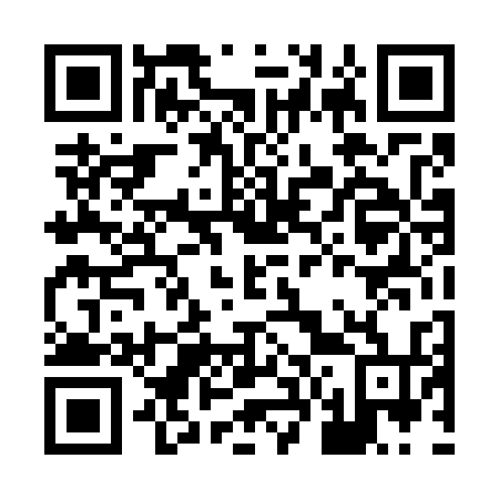 QR code for H64734