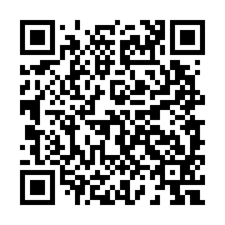 QR code for H64793