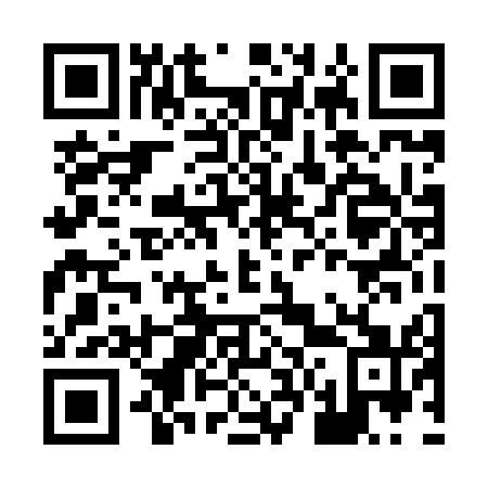 QR code for H64851