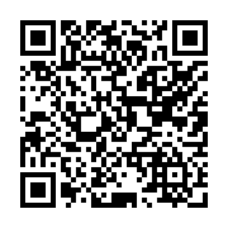 QR code for H64875