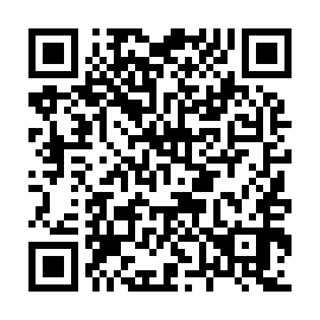 QR code for H64950