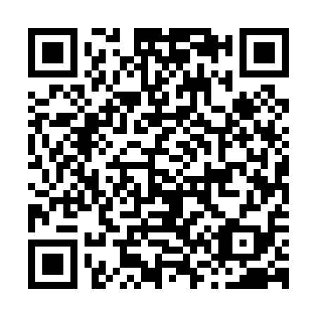 QR code for H65019