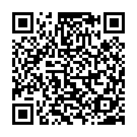 QR code for H65068