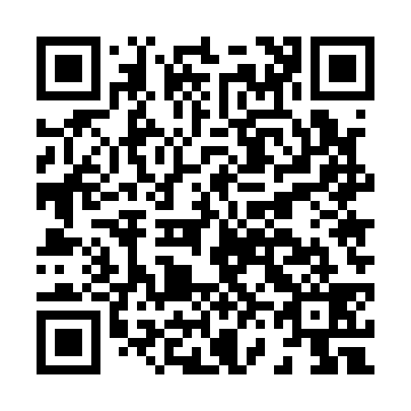 QR code for H65139