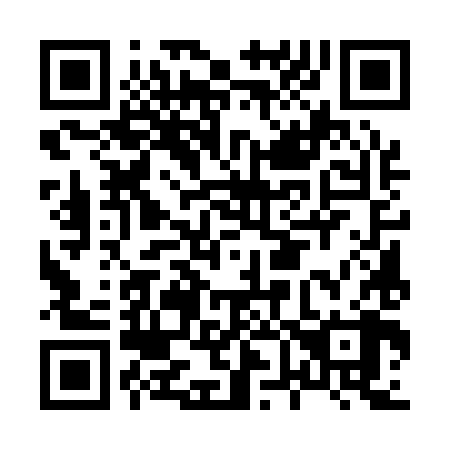 QR code for H65188