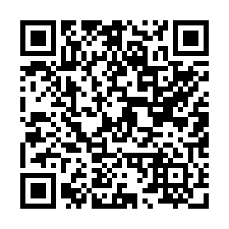 QR code for H65201