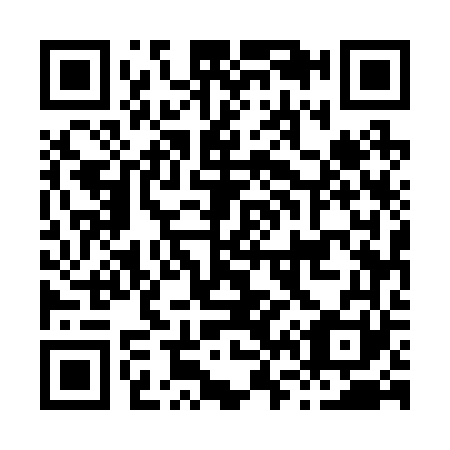 QR code for H65261