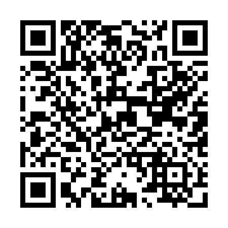 QR code for H65312