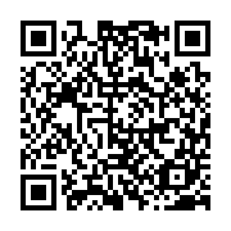QR code for H65340
