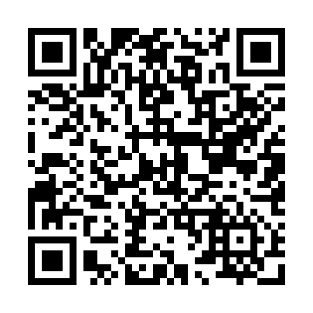 QR code for H65356