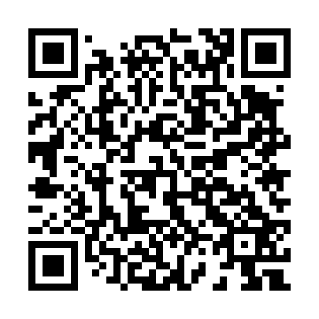 QR code for H65423