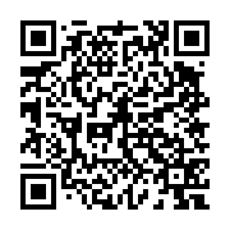 QR code for H65475