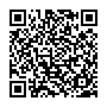 QR code for H65524