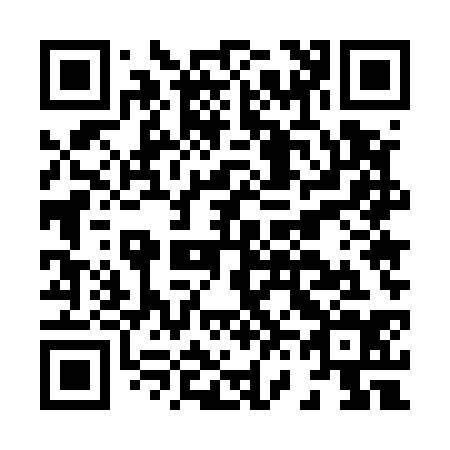QR code for H65534