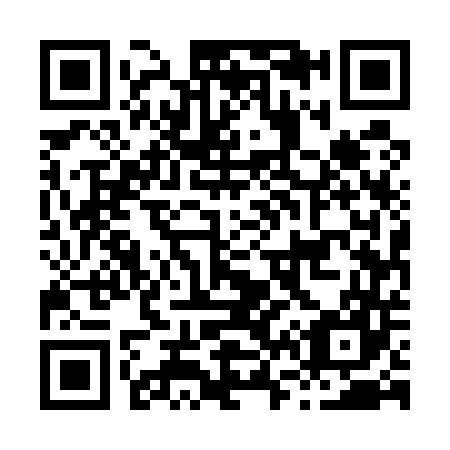 QR code for H65547