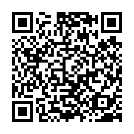 QR code for H65639