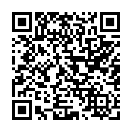 QR code for H65650
