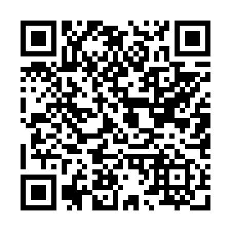 QR code for H65659