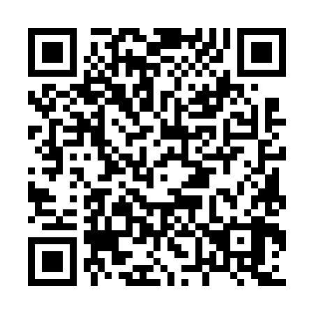 QR code for H65688