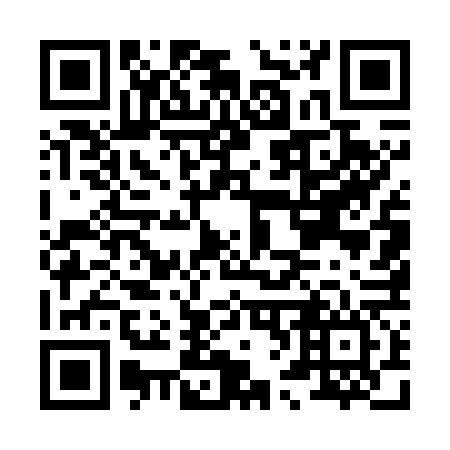 QR code for H65766
