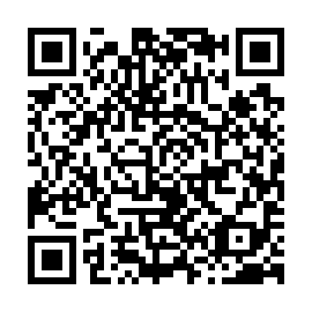 QR code for H65799