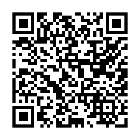 QR code for H65833