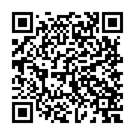 QR code for H65943