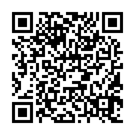 QR code for H65944