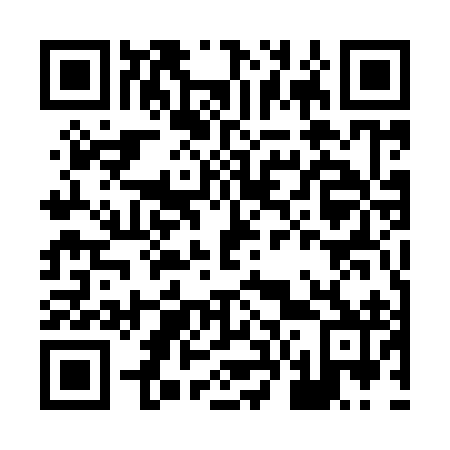 QR code for H65992