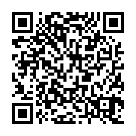 QR code for H66020