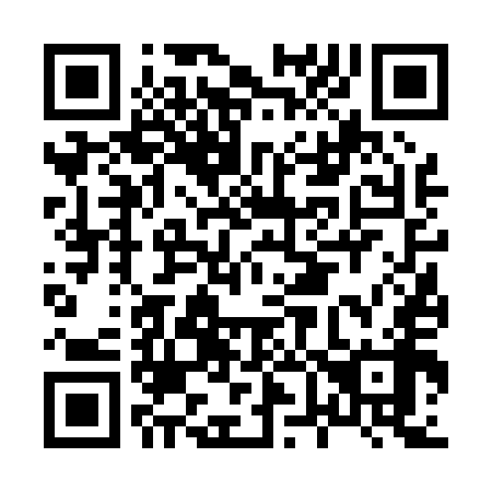 QR code for H66058