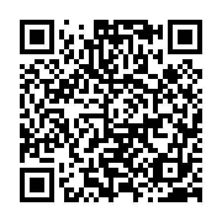 QR code for H66073