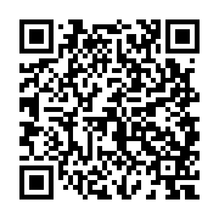 QR code for H66183