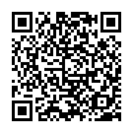 QR code for H66198