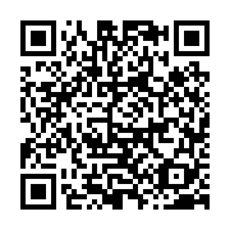 QR code for H66269