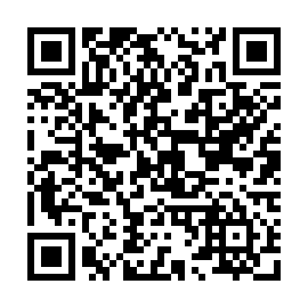 QR code for H66315