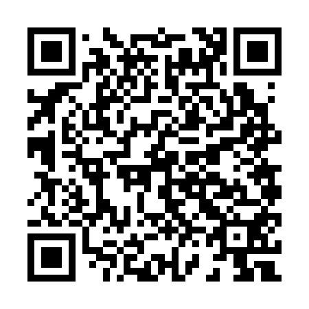 QR code for H66350
