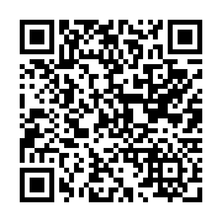 QR code for H66436