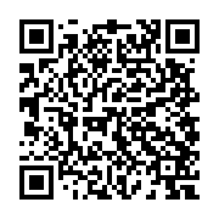 QR code for H66542