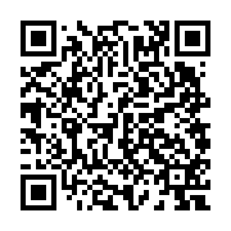 QR code for H66612