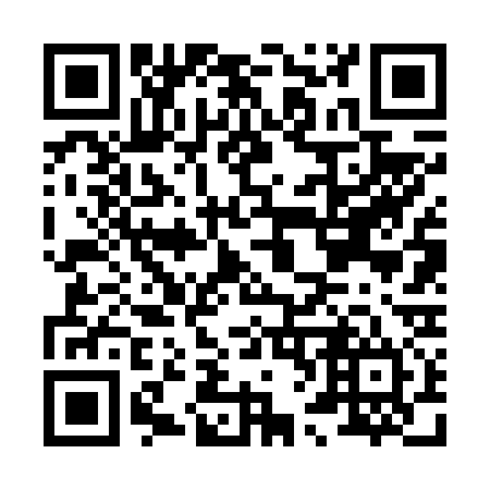 QR code for H66634