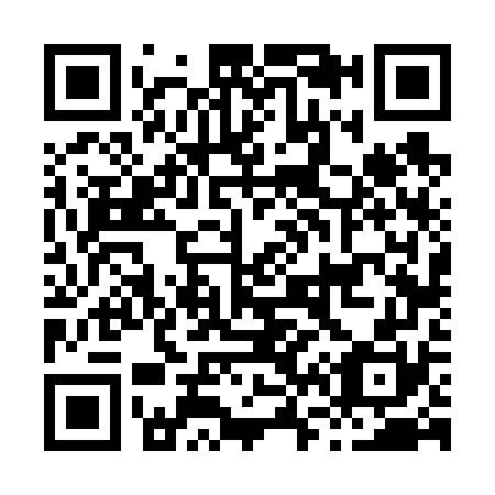 QR code for H66670