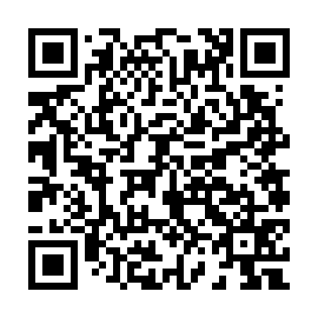 QR code for H66775