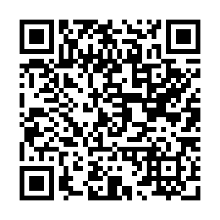QR code for H66788
