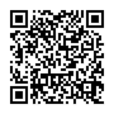QR code for H66832